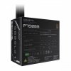 Gigabyte Zasilacz 750W GP-P750BS 80+ Bronze